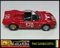 170 Alfa Romeo 33 - Alfa Romeo Racing Collection 1.43 (3)